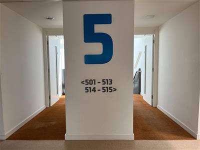 Picture 5